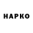 МЕТАДОН кристалл Yaroslav Filimonov
