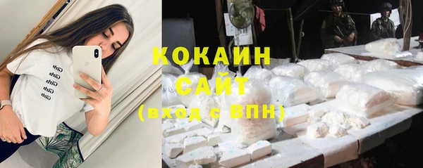 прущая мука Арсеньев