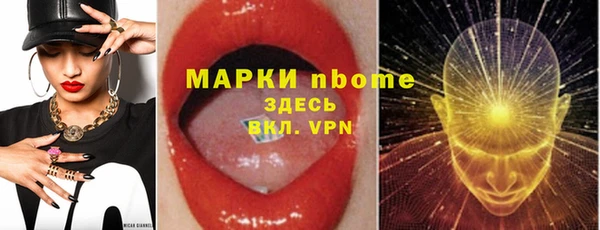 прущая мука Арсеньев